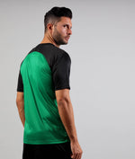 Tricou Givova Capo