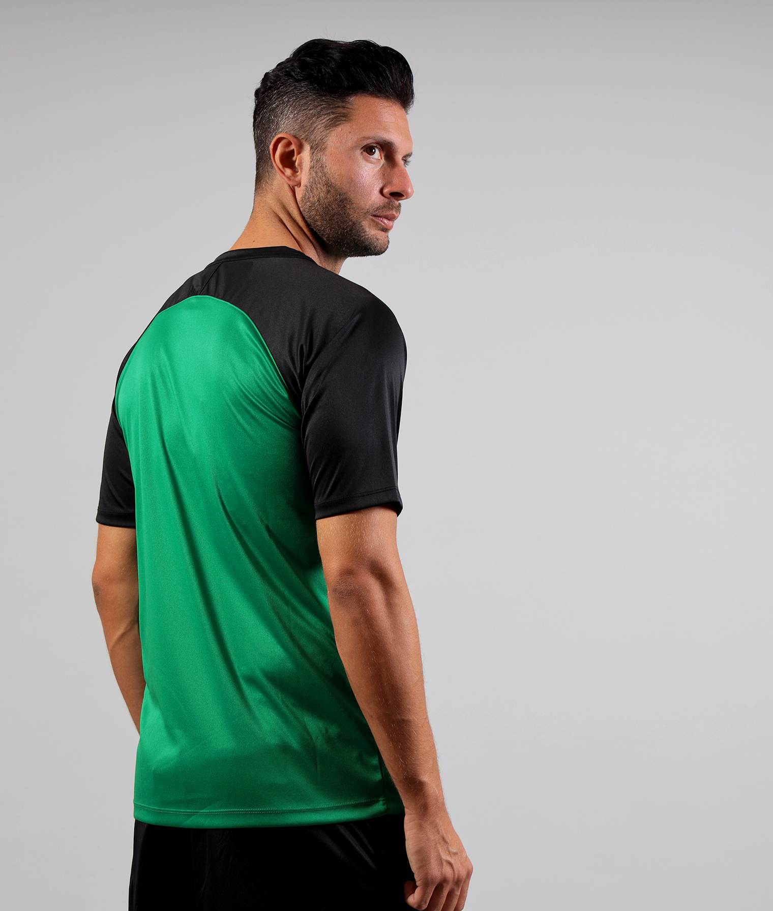 Tricou Givova Capo