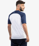 Tricou Givova Capo
