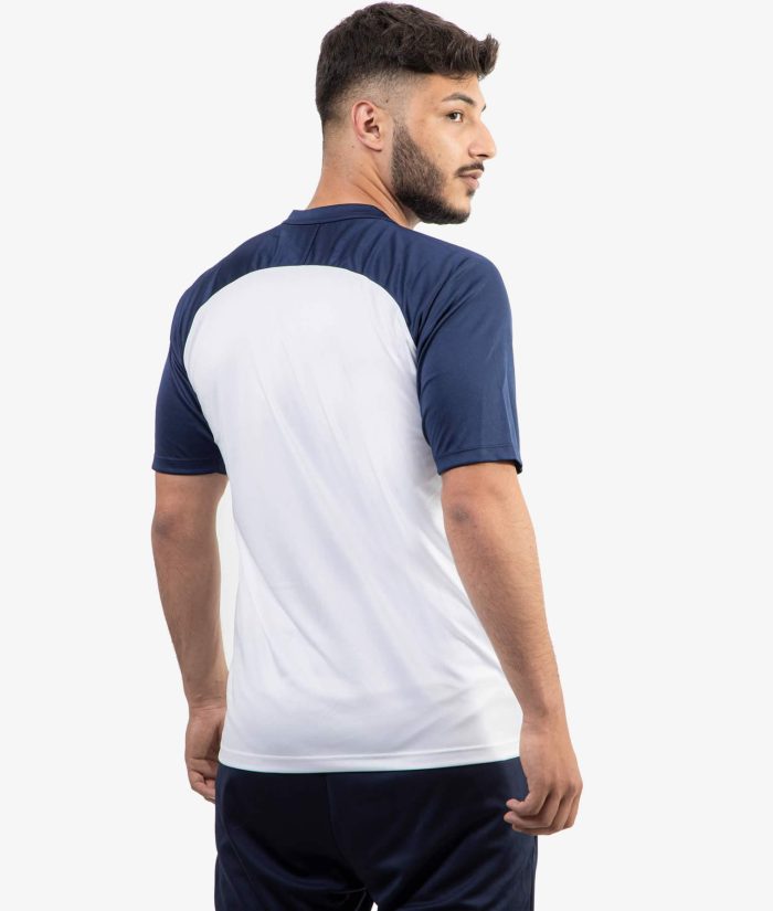 Tricou Givova Capo