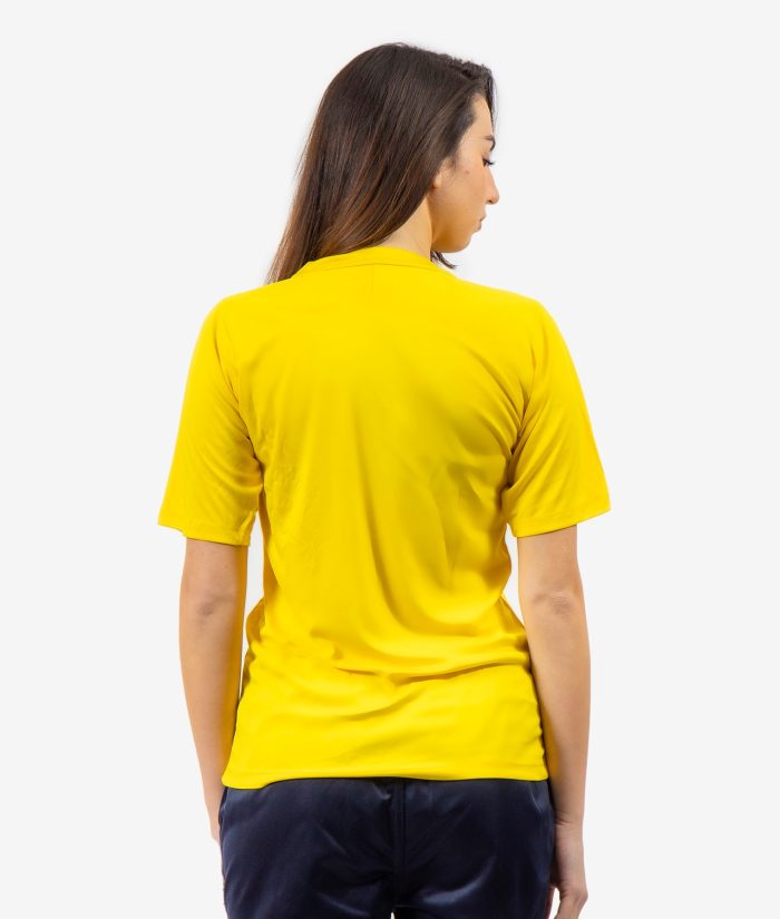 Tricou Givova Capo