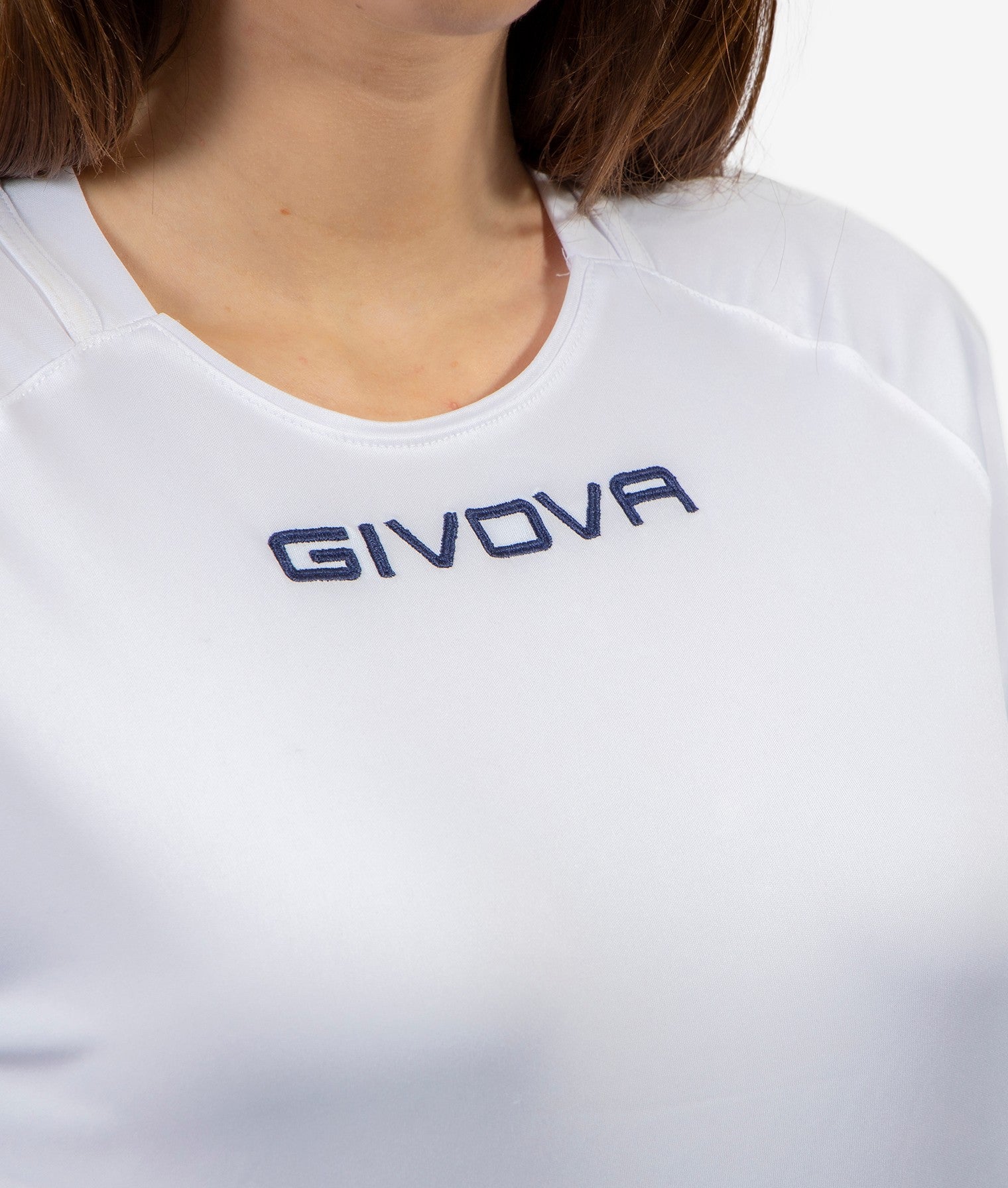 Tricou Givova Capo