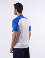 Tricou Givova Capo