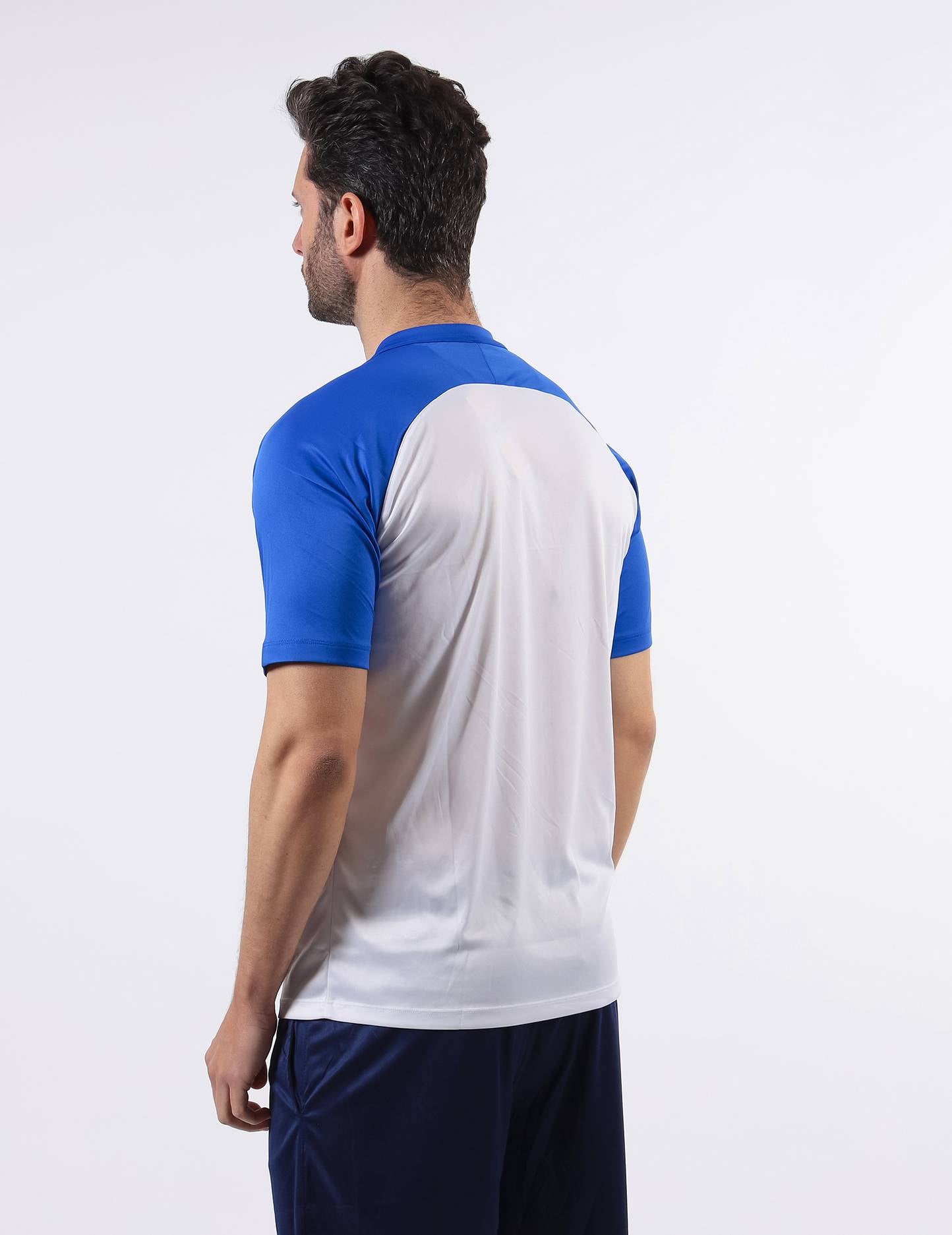 Tricou Givova Capo