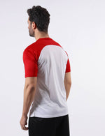 Tricou Givova Capo