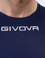 Tricou Givova Capo