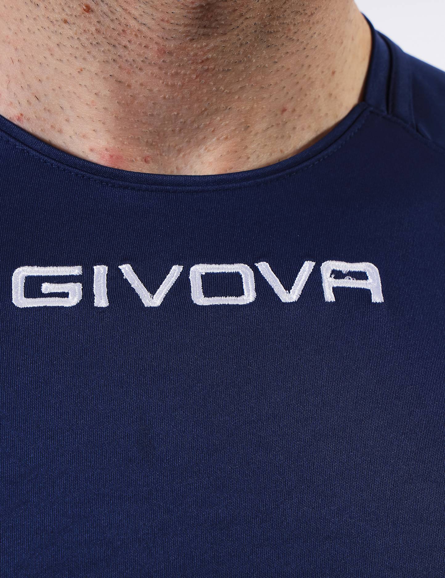 Tricou Givova Capo