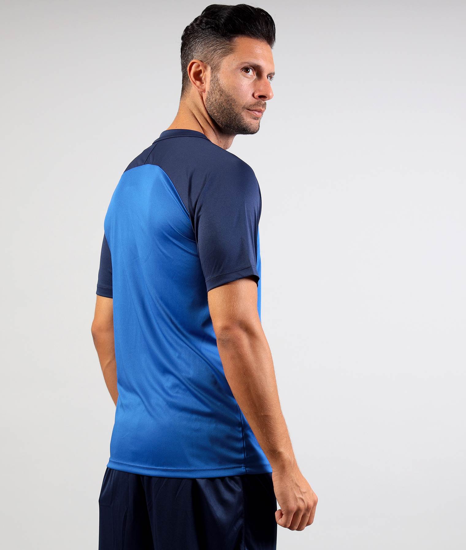 Tricou Givova Capo