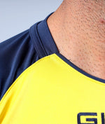 Tricou Givova Capo