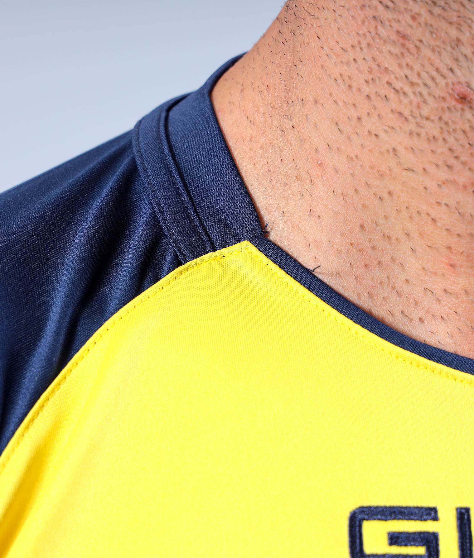 Tricou Givova Capo