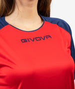 Tricou Givova Capo