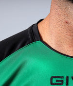 Tricou Givova Capo