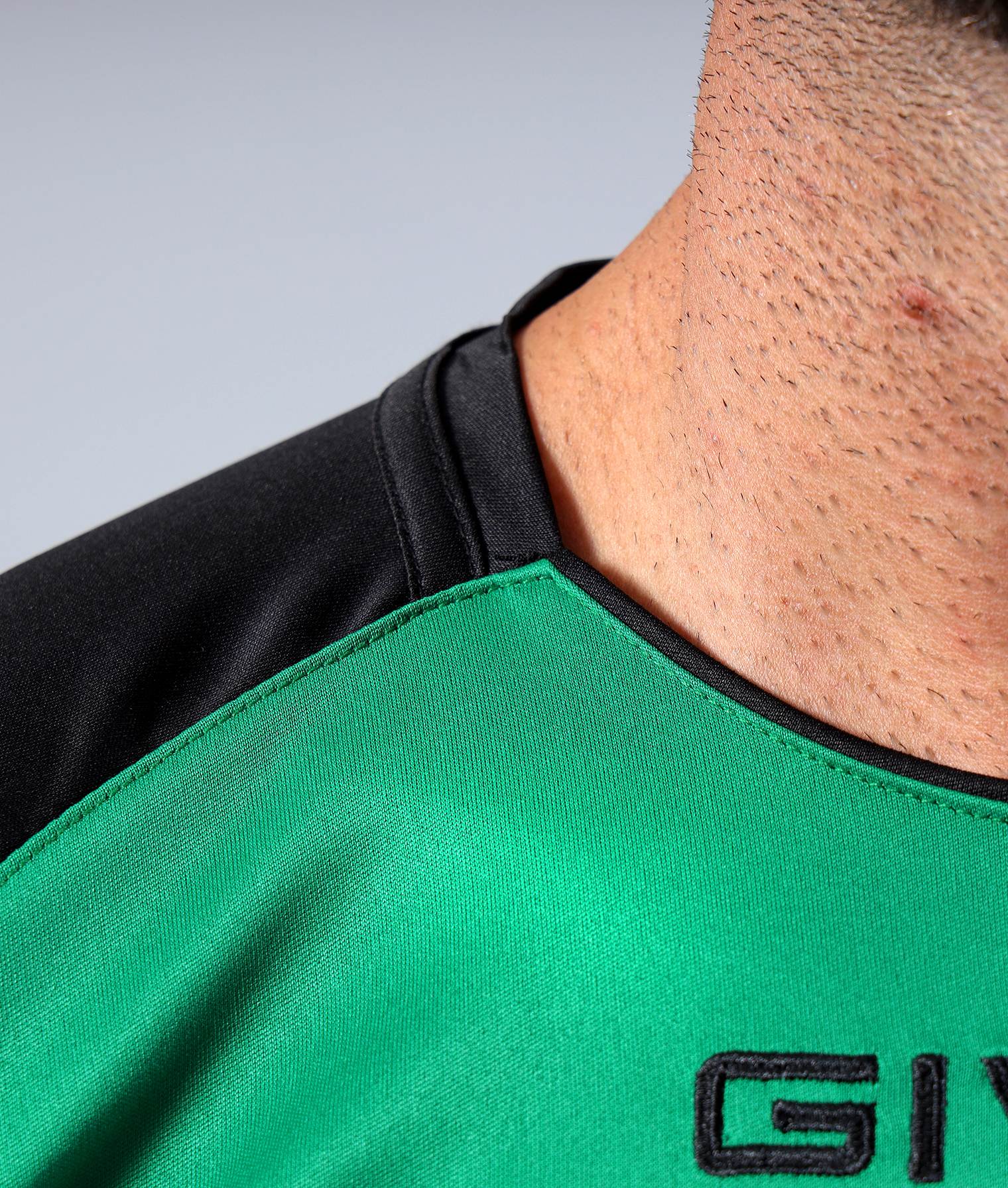 Tricou Givova Capo