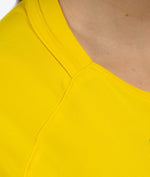 Tricou Givova Capo