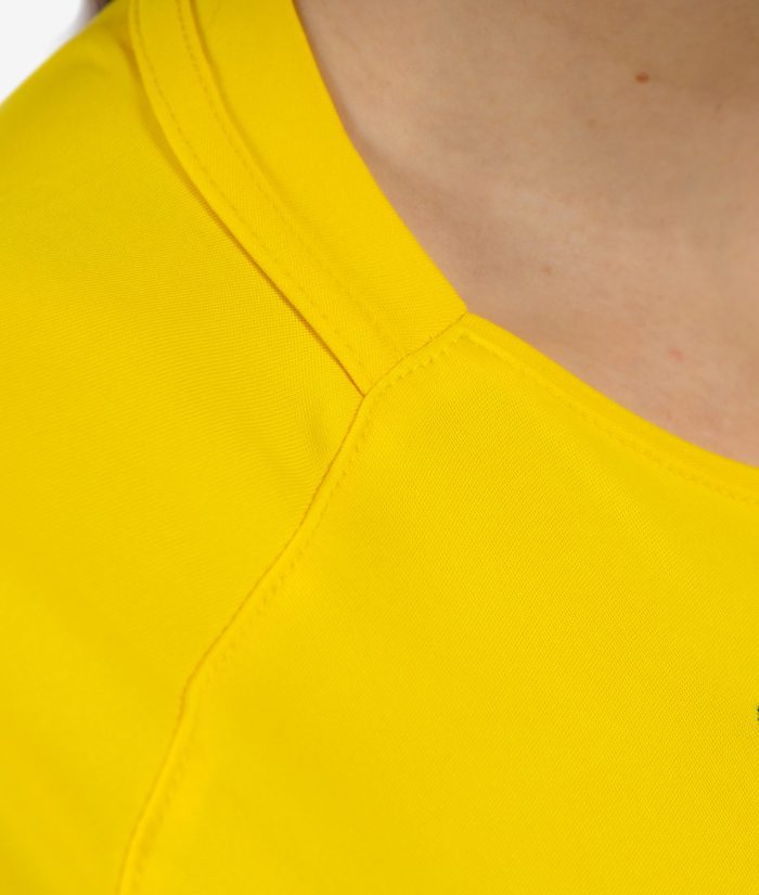 Tricou Givova Capo