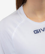 Tricou Givova Capo