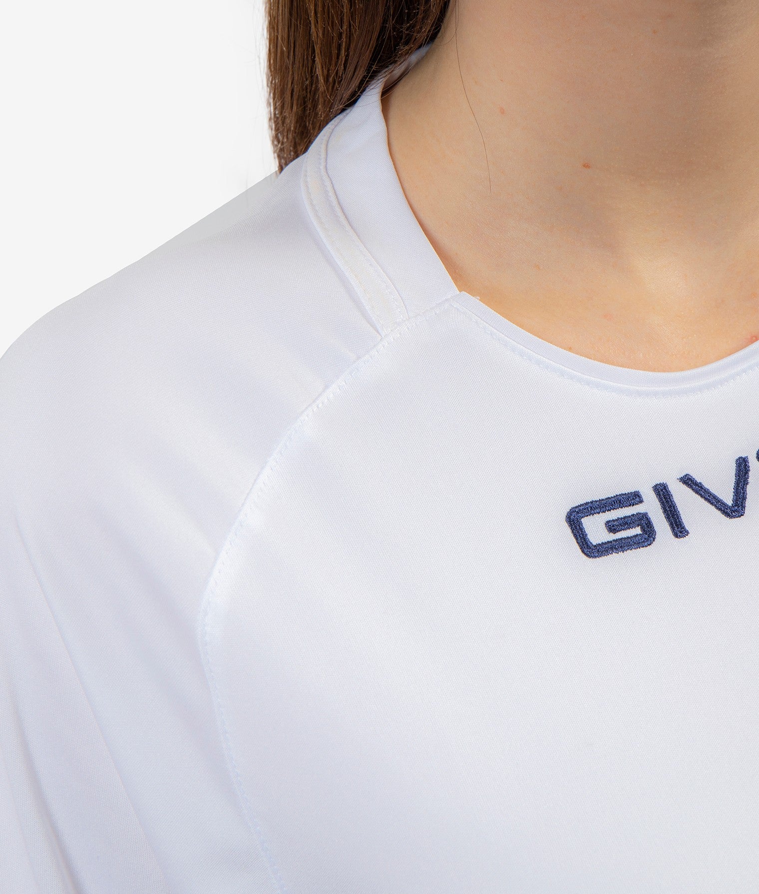 Tricou Givova Capo