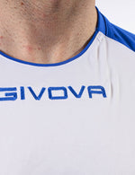 Tricou Givova Capo
