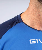 Tricou Givova Capo