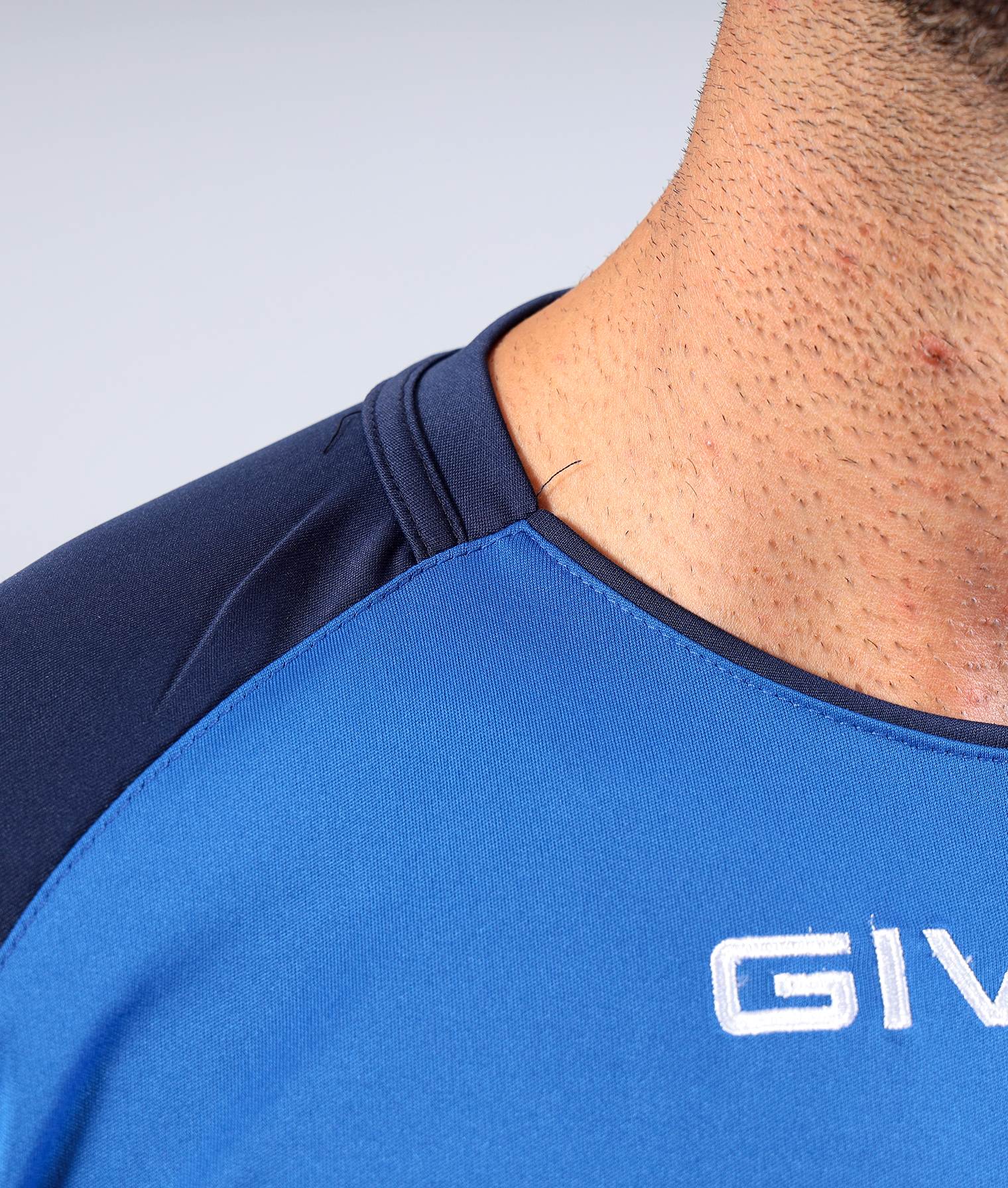 Tricou Givova Capo