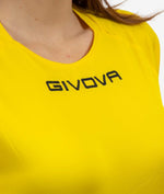 Tricou Givova Capo