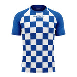 Tricou Givova Dama