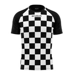 Tricou Givova Dama