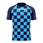 Tricou Givova Dama