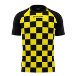 Tricou Givova Dama