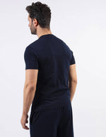 Tricou Fotbal GIVOVA Mondo Bumbac 100% 170g/m²