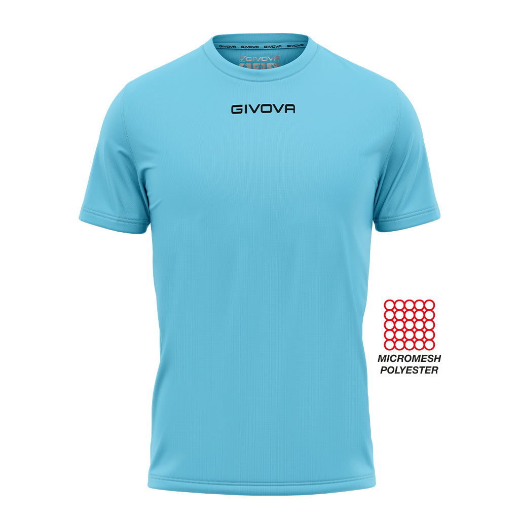 Tricou Givova One