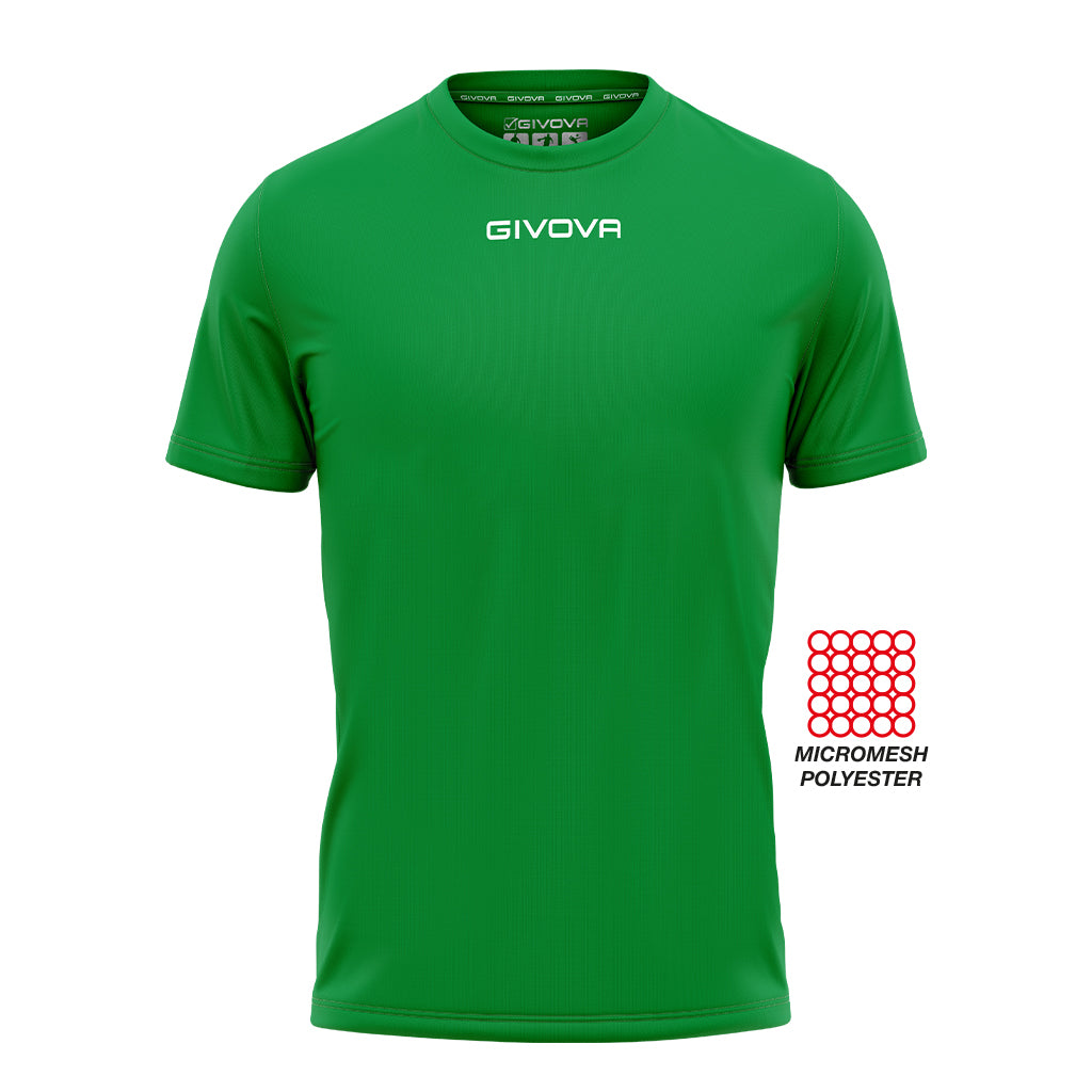 Tricou Givova One