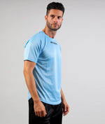 Tricou Givova One