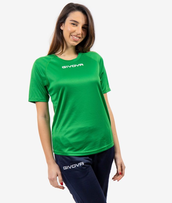 Tricou Givova One
