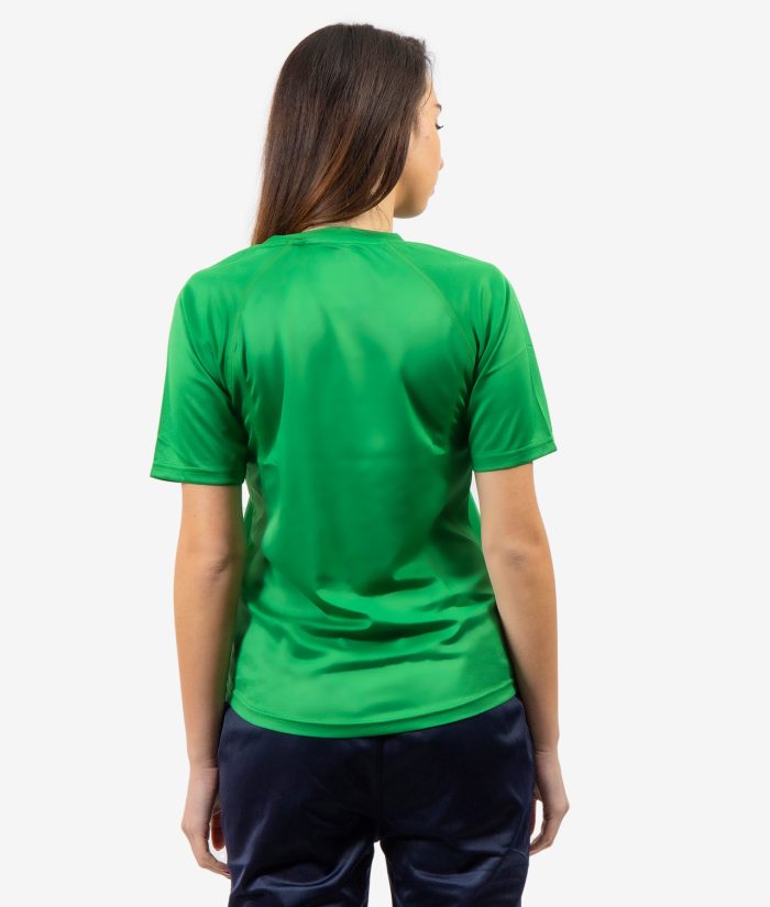 Tricou Givova One