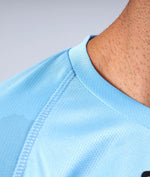 Tricou Givova One