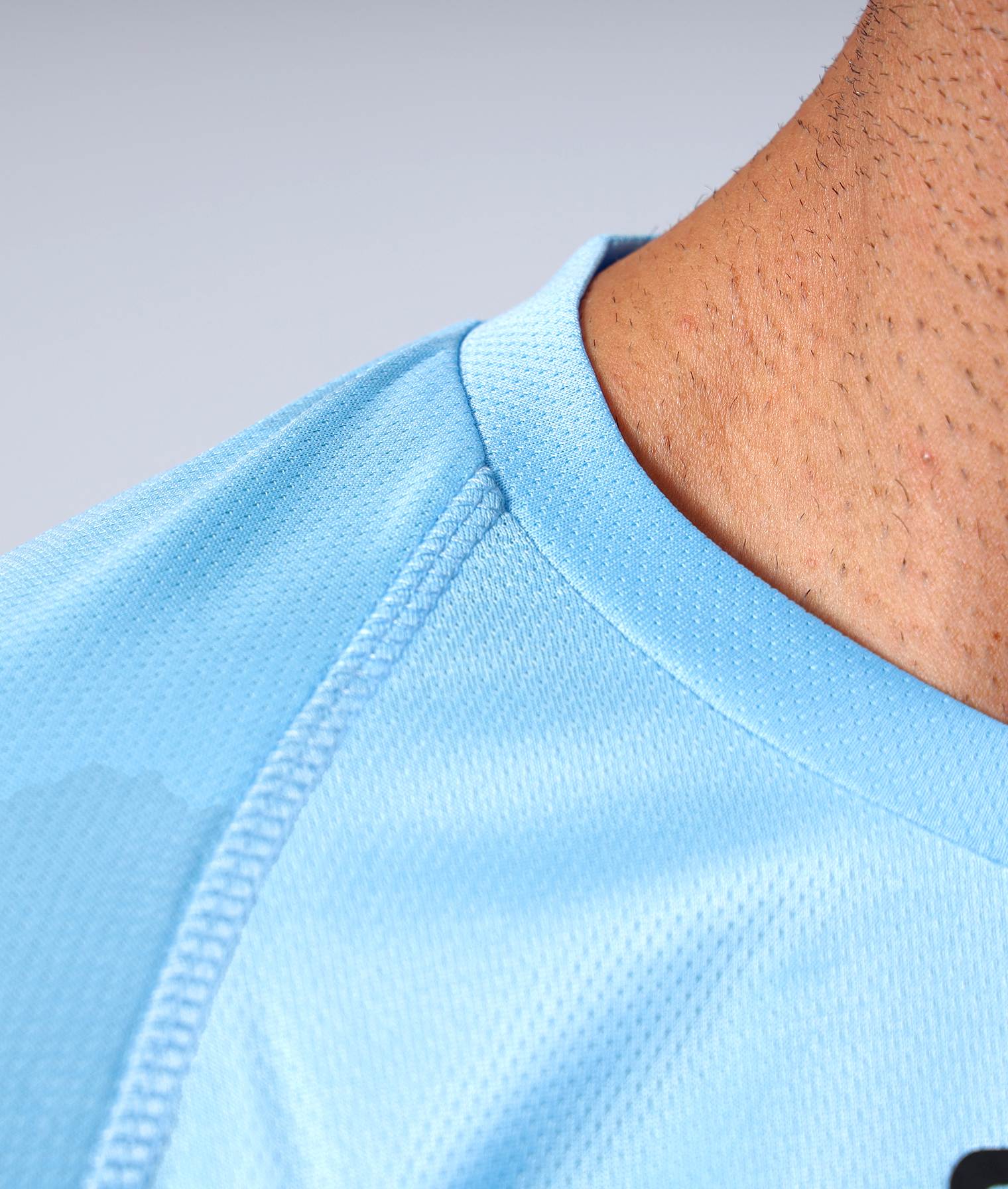 Tricou Givova One