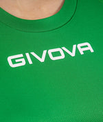 Tricou Givova One