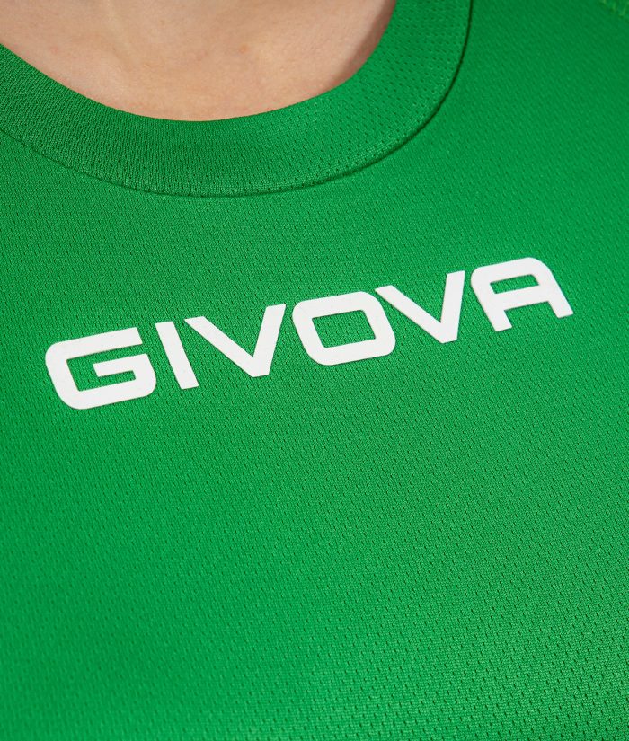 Tricou Givova One
