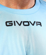 Tricou Givova One