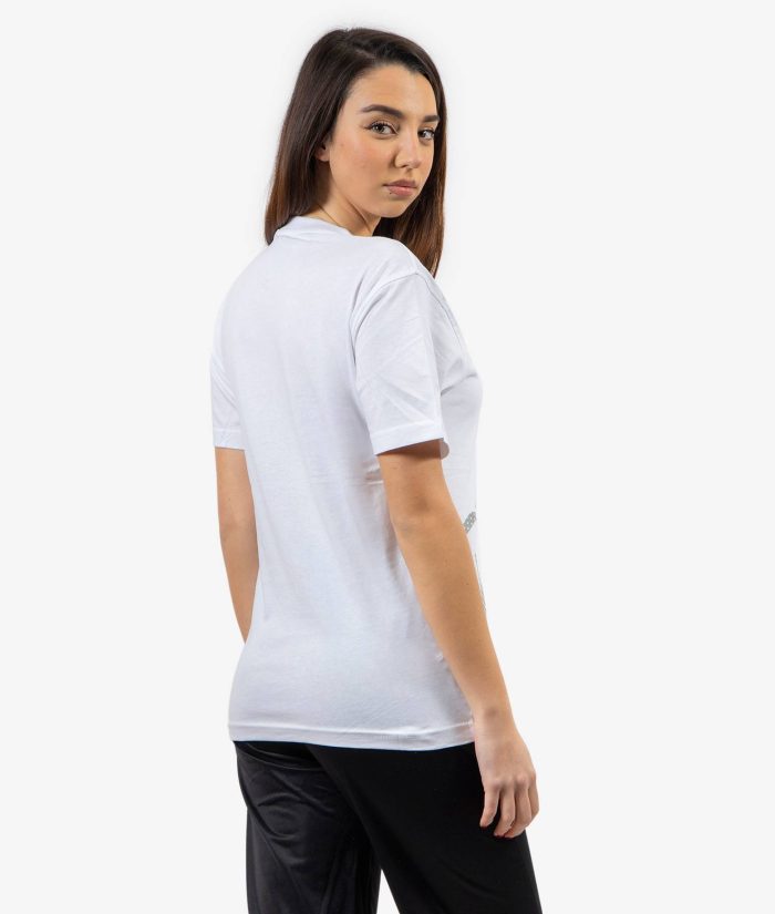 Tricou Unisex GIVOVA Reflective Bumbac 100%