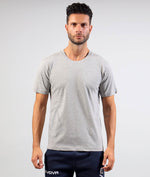 Tricou Unisex GIVOVA Reflective Bumbac 100%