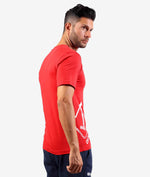 Tricou Unisex GIVOVA Reflective Bumbac 100%