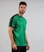 Tricou Fotbal Givova Revolution – Poliester Interlock