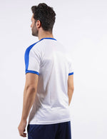 Tricou Fotbal Givova Revolution – Poliester Interlock