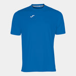 Tricou Joma COMBI
