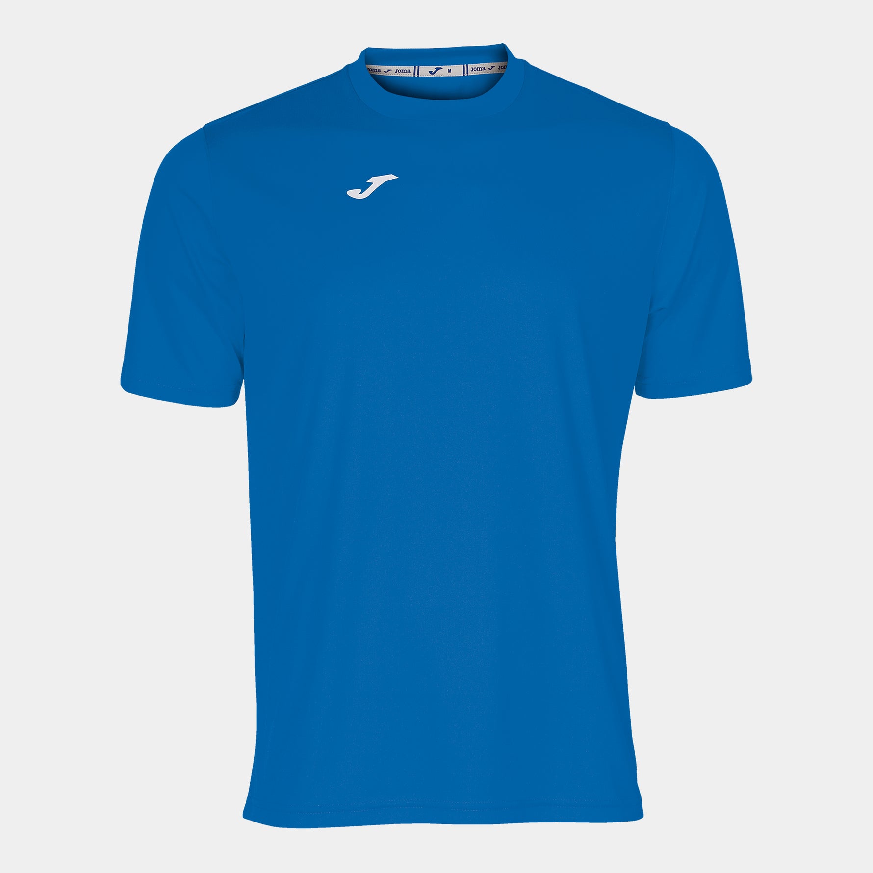 Tricou Joma COMBI