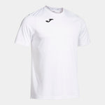 Tricou Joma COMBI