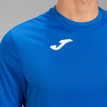 Tricou Joma COMBI