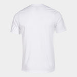 Tricou Joma COMBI